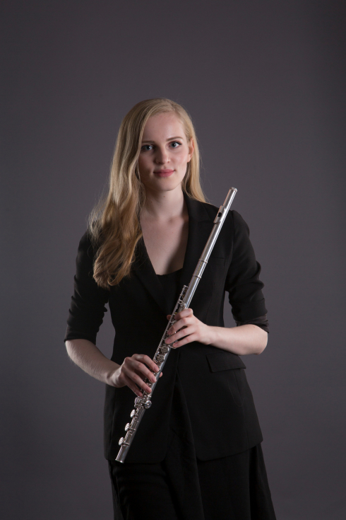 Юлиана Падалко